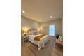 Additional image 20 of 1008 Evans Ave, Napa, CA, 94559