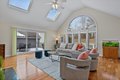 Additional image 2 of 84 Kim Ter Unit 84, Stoughton, MA, 02072