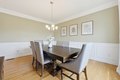 Additional image 12 of 36 Magnolia Way, Bridgewater, MA, 02324