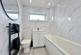 Additional image 17 of Exmoor Close, Wirral, CH61