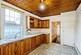 Additional image 6 of Woodlands, Swansea SA4