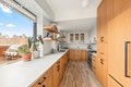 Additional image 3 of 100 Congress St Apt 603, Brooklyn, NY, 11201