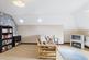 Additional image 23 of Newland Park, Hull,HU5 2DR