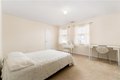 Additional image 21 of 6 Mimosa St, Miller Place, NY, 11764