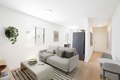 Additional image 10 of 5716 Lexington Ave Apt 2, Los Angeles Ca 90038, CA, 90038