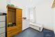 Additional image 22 of Atlas Road, Cardiff, CF5