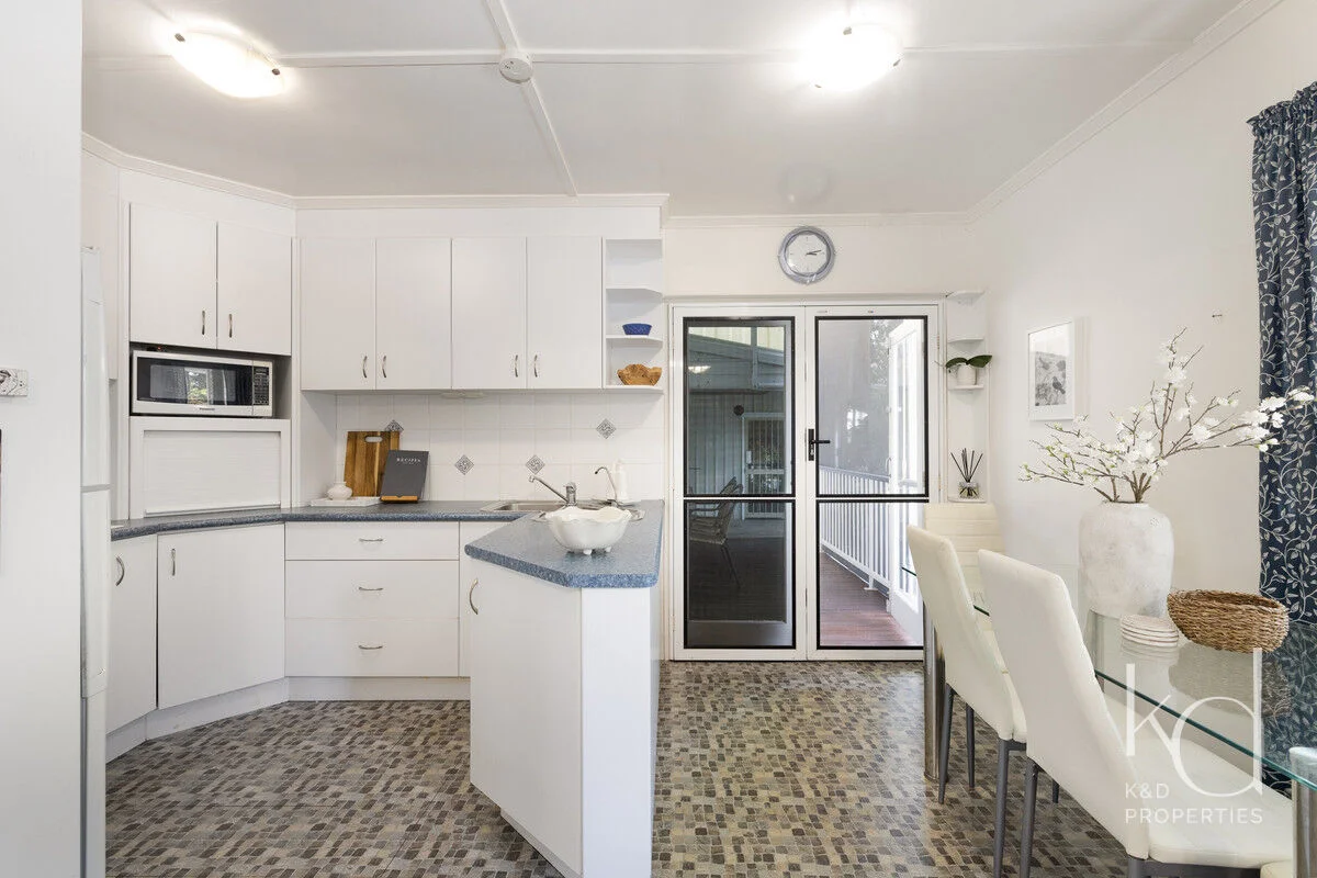 Additional image 7 of 125 Smith Road, Woodridge QLD 4114