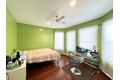 Additional image 13 of 82 Medford St Unit 2, Malden, MA, 02148