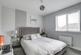 Additional image 4 of Robinson Close, Nottingham NG12
