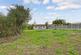 Fieldway, Wickford, Essex