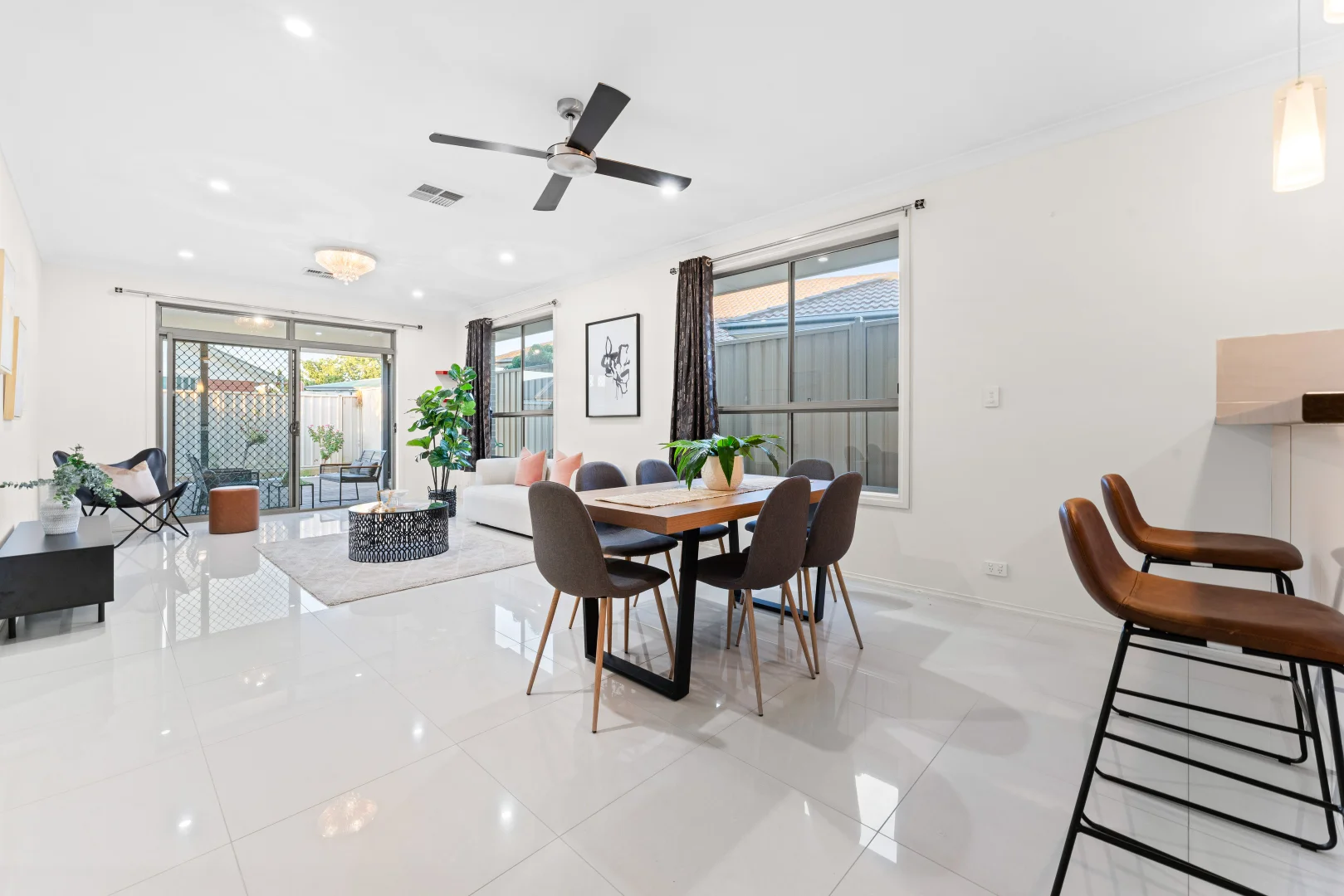 Additional image 10 of 8 Glenburnie Avenue, Northfield SA 5085