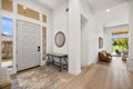 Additional image 12 of 703 Box Canyon Trl, Palm Desert, CA, 92211