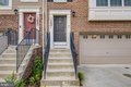 Additional image 3 of 12601 Rustic Rock Ln, Beltsville, MD, 20705