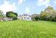 Ayloffs Close, Emerson Park, RM11 photo 3