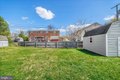 Additional image 29 of 1015 Phillip Dr, Glen Burnie, MD, 21061