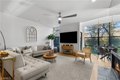 3880 Fredonia Dr Apt D, Los Angeles, CA, 90068