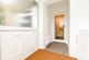 Additional image 10 of Aspen Place, New Milton, Hampshire, BH25