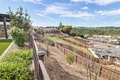 Additional image 65 of 2126 Thomas Dr, Jackson, CA, 95642