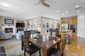Additional image 3 of 1423 Caspian Way, Oxnard, CA, 93035