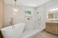 Additional image 10 of 2306 Bryant Dr, Carlsbad, CA, 92008