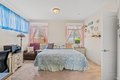 Additional image 19 of 81 Pixy Pl, Santa Rosa, CA, 95409