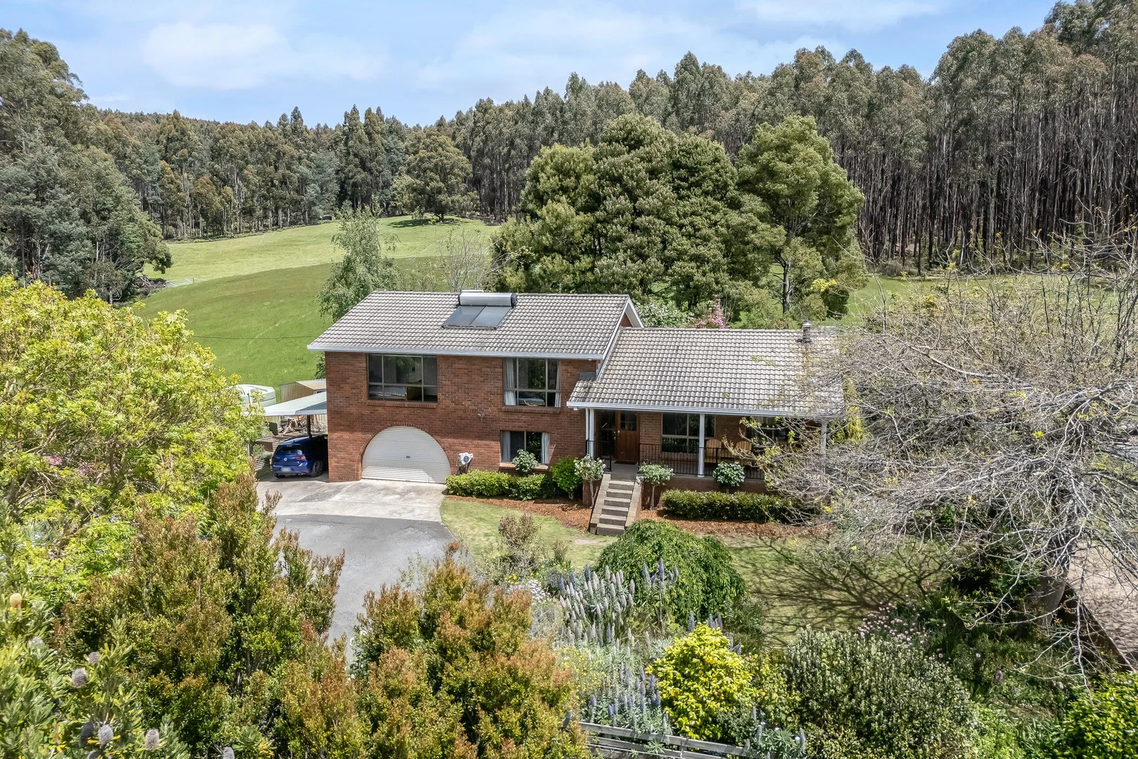 Additional image 30 of 98 Settlement Road, Flowery Gully TAS 7270