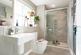Additional image 7 of Plot 144, Chilton at Greenway Chase, Shurdington Road, Leckhampton GL53