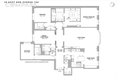 Additional image 37 of 20 E End Ave Apt 10A, Manhattan, NY, 10028