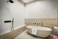 Additional image 33 of 5411 Vanalden Ave, Tarzana, CA, 91356