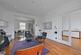 Additional image 5 of The Residence, 26 Trinity Place, Windsor, Berkshire, SL4