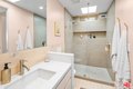 Additional image 32 of 930 California Ave Unit 301, Santa Monica, CA, 90403