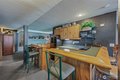 Additional image 26 of 8770 Nahahum Canyon Rd, Cashmere, WA, 98815