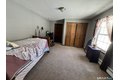 Additional image 27 of 70 Crandall Ln, Canterbury, CT, 06331