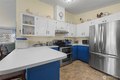 Additional image 8 of 7581 Rainier Rd NE, Moses Lake, WA, 98837