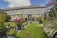 Darley, Liskeard