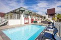 Additional image 9 of 11059 McCormick St, North Hollywood, CA, 91601