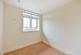Additional image 9 of Royal Quarter, Kingston, Kingston upon Thames, KT2