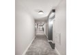 Additional image 18 of 20 2nd Ave, Burlington, MA, 01803