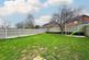 Additional image 23 of Pensby Road, Thingwall, CH61