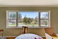 Additional image 53 of 26837 Waller Ln, Princess Anne, MD, 21853