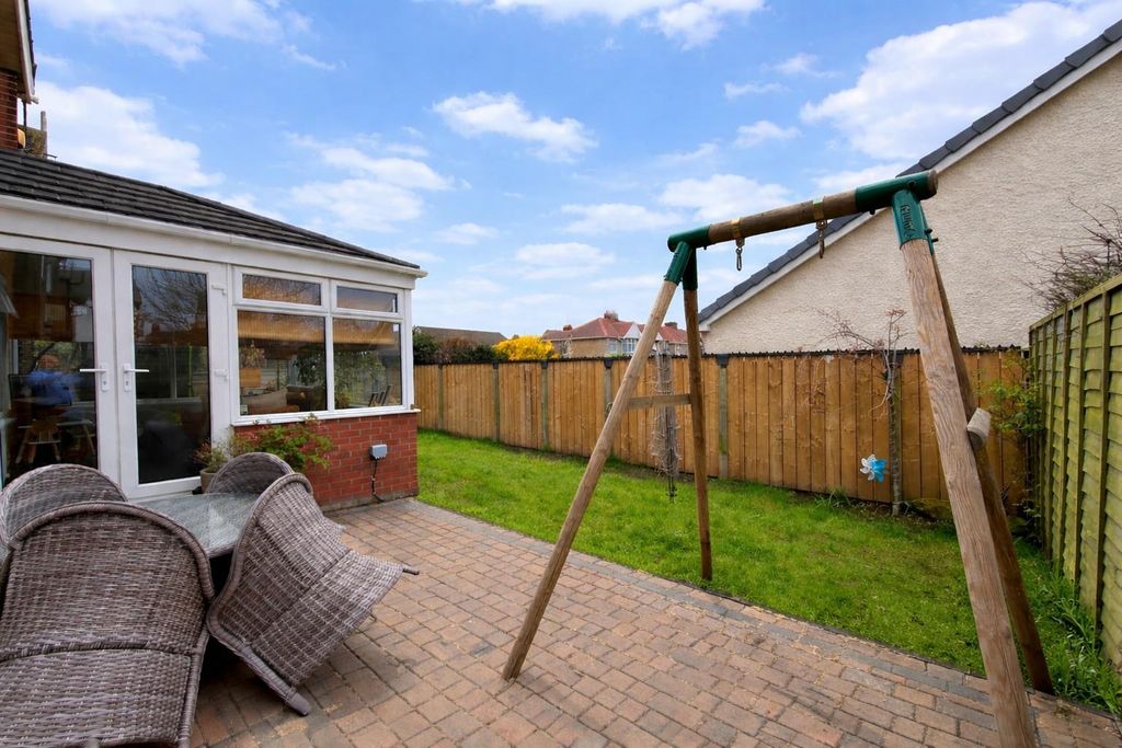 Additional image 18 of 3 bed detached house for saleLinden Grove, Hartlepool TS26