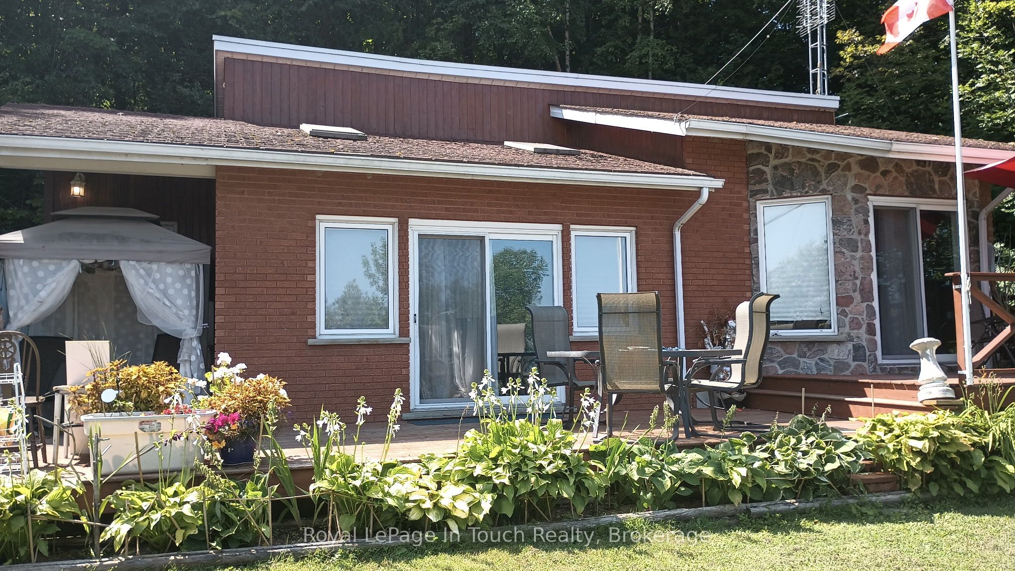 Additional image 6 of 468 Champlain Road, Penetanguishene, ON, L9M 1S5