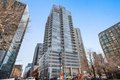 653 N Kingsbury St Apt 1007, Chicago, IL, 60654
