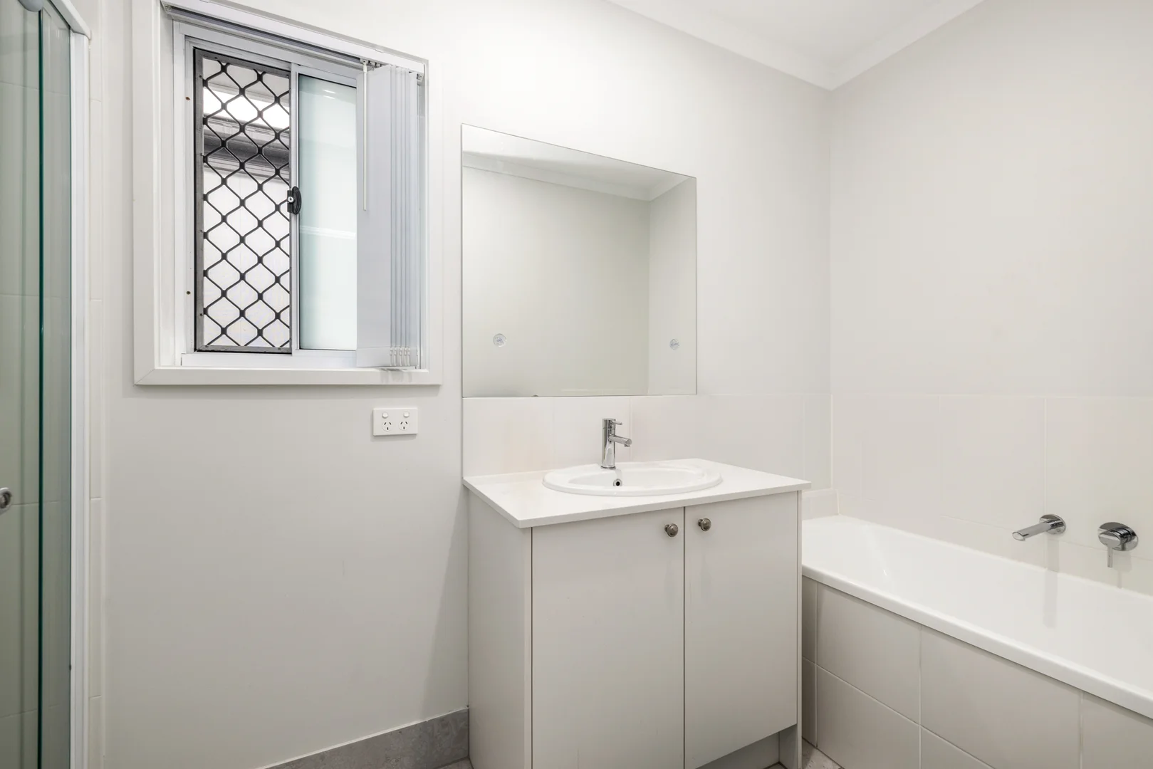 Additional image 14 of 68 Shadforth Street, Burpengary East QLD 4505