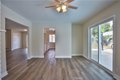Additional image 40 of 4035 Madrona Rd, Riverside, CA, 92504