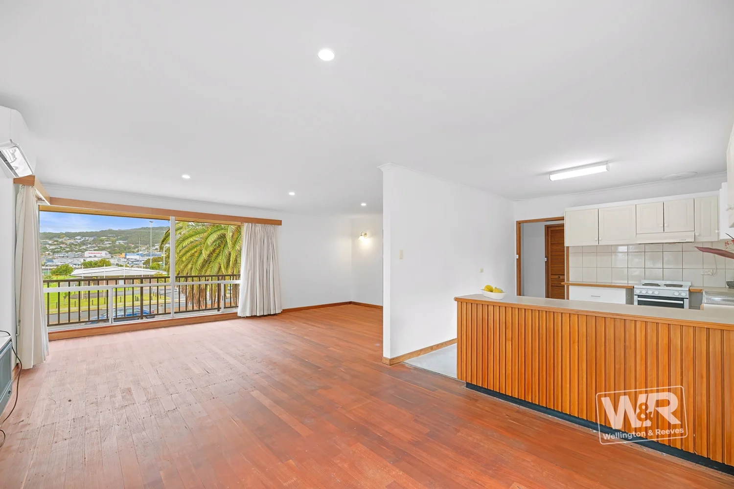 Additional image 3 of 1 Milpara Way, Yakamia WA 6330
