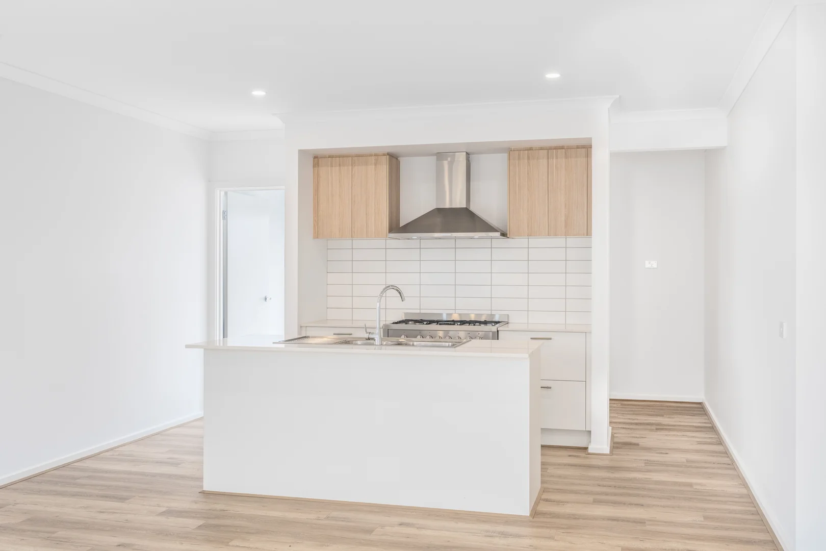 Additional image 3 of 12 Firetail Crescent, Bannockburn VIC 3331