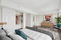 Additional image 3 of 7912 River Rd, North Bergen, NJ, 07047