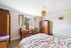 Additional image 16 of Grimston Lane, Trimley St. Martin, Felixstowe, Suffolk, IP11