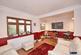 Additional image 6 of Yevele Way, Emerson Park, Hornchurch, RM11